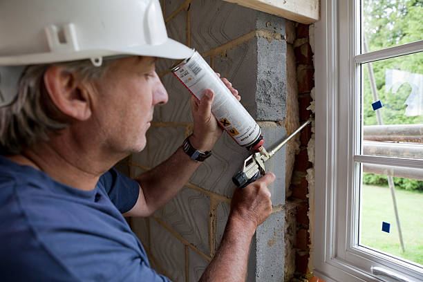 Best Attic Insulation Installation  in Dublin, TX